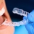 [Image: ¡Dale Cuidado a Tu Dentadura! ¡Paga Q145 en Lugar de Q475 por Guarda Oclusal + Consulta y Evaluación!m]