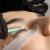 [Image: ¡Paga Q89 en Lugar de Q325 por Lash Lifting con Pigmentación + Laminado de Cejas + Depilación y Diseño de Cejas con Cera!m]