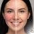 [Image: ¡Recupera la Confianza en tu Piel! ¡Paga Q195 en Lugar de Q900 por 2 Sesiones de Tratamiento para la Rosácea en Rostro: Evaluación Profesional + Fototerapia LED + Alta Frecuencia + Iontoforesis por Oclusión con Velo de Colágeno + Mascarillas y Más!m]