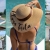 [Image: ¡Anticipa tus Vacaciones HOY! ¡Paga $55 en Lugar de $100 por Estadía de 1 Noche Para 2 Personas + 2 Desayunos en Playa Torola!m]