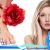 [Image: ¡Paga Q85 en lugar de Q485 por Manicure Spa + Pedicure Spa + Esmalte en manos y pies + Facial de Limpieza + Mascarilla de Colágeno + Depilación de Ceja o Bigote en Crisalide Center Salón y Spa!m]