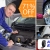[Image: ¡Paga $26 en vez de $90 por Cambio de Aceite ENI y Filtro KAISER+ 4/4 de aceite 20w50 + Alineado y Balanceo + Revisión Completa de Frenos y Amortiguadores + Rotación de Llantas + Carwash completo y Pasteado a Máquina + 1 Aroma en Auto Express!m]