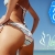 [Image: ¡Paga Q575 en vez de Q2700 por Paquete de Body Up de Glúteos de 40 tratamientos que incluye: 10 Body UP + 10 Corriente Rusa + 10 Tratamientos reafirmantes con cremas Brasileñas + 10 Tónicos reafirmantes Fríos en Vitality Clinic!m]