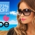[Image: ¡El Look del Verano! ¡Paga Q199 en lugar de Q699 por Mechas Californianas u Ombre + Sellador del Color + Tratamiento de Keratina en Frio + Lavado Spa + Mascarilla Facial en Zoe Hair Salon!m]