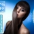 [Image: ¡Cabello Liso y Libre de Enredos! ¡Paga Q299 en vez de Q1300 por Alisado de Keratina con Tecnología Láser LED (Láser Capilar de Luz Azul) y Libre de Formol en Spejos Salón y Spa!m]