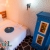 [Image: ¡Año Nuevo en el Lago de Atitlán en Guate! ¡Paga $155 en lugar de $272 Por Estadía de 3 Días y 2 Noches para 2 Personas: Habitación Doble + 4 Desayunos + Tour Cultural en San Juan La Laguna + Uso Ilimitado de Kayaks!m]