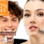 [Image: ¡Dile “adiós” al acné! ¡Paga $99 en lugar de $950 por 4 sesiones de laser anti-acné y 4 faciales en Clínica Venolaser!m]