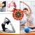 [Image: ¡Paga $29 en vez de $97 por Paquete de Clases ALL INCLUSIVE que incluye Yoga, Belly Dance, Pilates y Entrenamiento Funcional en Inner Peace!m]