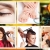 [Image: ¡Paga $20 en vez de $79 por Paquete de Salón que incluye: 5 Planchados o Secados + 5 Lavados Spa + 5 Tratamientos + 1 Corte o Limpieza de Puntas + 2 Depilaciones de Ceja y Bigote + 1 Depilación de Mentón + 1 Manicure Spa o 1 Pedicure Spa en Jagüey!m]