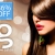 [Image: ¡Paga Q55 en lugar de Q375 por Cauterización de Keratina marca INOAR + Tratamiento Termo Reparador de Redken + Corte de Puntas + Sellado de Puntas + Lavado Spa + Planchado o Cepillado + Gotas Selladoras en Glow Salon Day Spa &amp; Coffee!m]