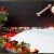 [Image: ¡Romántica Experiencia! ¡Paga Q295 en vez de Q630 por 3 Horas de Alojamiento en Suite de Lujo con Jacuzzi e Hidromasaje + Decoración Deluxe: 1 Docena de Rosas, Velas, Aromaterapia, Baño de Espuma, Globos Rojos + KIT DE AMENIDADES + Vale de descuentom]