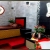 [Image: ¡Romántica Experiencia! ¡Paga Q295 en vez de Q630 por 3 Horas de Alojamiento en Suite de Lujo con Jacuzzi e Hidromasaje + Decoración Deluxe: 1 Docena de Rosas, Velas, Aromaterapia, Baño de Espuma, Globos Rojos + KIT DE AMENIDADES + Vale de descuentom]