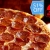 [Image: ¡Paga Q90 en lugar de Q182 por 2 Pizzas Grandes de 14” a elección en Pizza Grizzly!m]