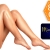 [Image: ¡Elimina las várices para siempre! ¡Paga $40 en lugar de $280 por paquete médico para várices que incluye: 3 inyectajes + 1 sesión láser + 1 sesión de terapia fría de láser en Mineral Spa!m]