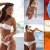 [Image: ¡Paga Q375 en lugar de Q2,800 por  Super Paquete de Depilación IPL de 16 Sesiones en áreas a elección: Bikini Completo (Brasileño ó Hollywood) + Linea Intergluteo ó Pierna Completa + Axilas en Dilaranja Salón y Spa!m]
