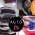 [Image: ¡Paga $18 en lugar de $55 por Diagnóstico Computarizado de Vehículo (Check Engine) + Balanceo y Rotación de Llantas + Pulido/Restauración de Silvines + Lavado, Aspirado, Siliconeado, Pasteado +  Revisión de Luces y más en AutoFix Service!m]