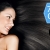 [Image: ¡Paga Q349 en lugar de Q1500 por Alisado Keratin Liss + Tratamiento de Vapor Fusión L’Oreal + Corte Personalizado + Lavado + Mascarilla Capilar + Depilación de Ceja o Bigote!m]