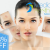 [Image: ¡Paga Q199 en lugar de Q1600 por Paquete Facial PRE VERANO que incluye: 2 Microdermoabrasiones  + 2 Peeling Iluminadores de Vitimina C + 2 Exfoliaciones de Vitamina C y Toronja y más en Medical Aesthetics!m]