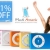 [Image: ¡Que la música te acompañe a todas partes!¡Paga Q49 en lugar de Q100 por un Reproductor MP3 tipo Miniclip + Cable USB + Audífonos en Mundo Accesorios!m]