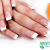[Image: ¡Paga $9 en lugar de $40 por Set de Uñas Acrílicas Naturales + Depilación de Bikini + Depilación de ceja y Bigote o Axila en Nuckey Nails!m]