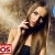 [Image: ¡Paga Q149 en lugar de Q625 por Corte + Lavado Spa + Tratamiento de Keratina y Argán + Planchado + Manicure + Pedicure + Parafina + Maquillaje de Uñas en Manos y Pies + Mascarilla de Hidratación en S.O.S. Salón!m]