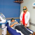 [Image: ¡Paga $10 en Lugar de $40 por 1 Masaje Terapéutico + Láser + Electroterapia + Hidroterapia + Evaluación Médica!m]
