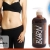 [Image: ¡Paga Q249 en lugar de Q550 por Super Kit Intensivo de Reducción de Peso, Medidias, Reafirmante, Anticelulítico y Supresor de Apetito que incluye: Frasco de Gel Cellulite Burn de 500 ml + Frasco de 60 Cápsulas de HiuBurn en Biomédica!m]