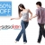 [Image: ¡Paga Q 199 en lugar de Q 500 por clases de baile que incluye: Incripción + 1 mes de Clases de Salsa + Bachata + Cha Cha Chá en Salsa Latin!m]