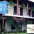 [Image: ¡Increíble hospedaje en Antigua! ¡Paga Q320 en lugar Q640 por estadía para 2 personas en Habitación Estándar para 2 Personas + 2 desayunos continentales en el hotel Posada de María en Antigua Guatemala!m]
