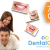 [Image: ¡Paga $25 en lugar de $120 por 2 Rellenos Estéticos o 4 Sellantes + Limpieza Dental con Ultrasonido + Diagnóstico Buco-Dental con Cámara Intraoral +  Aplicación de Flúor y más en Dental Clinic!m]