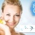 [Image: ¡Prepara tu rostro para el Sol! ¡Paga Q125 en vez de Q775 por paquete que incluye: Limpieza Facial Profunda +  Peeling de Ácido Cítrico + Mascarilla de Hidratación + Protector Solar + Alta Frecuencia en Skin Clinic!m]