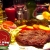 [Image: ¡Paga $12 y consume $24 en todo el Sabroso Menú de Restaurante Moo Moo Steak!m]