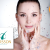 [Image: ¡Paga $30 en lugar de $140 por Facial Completo que incluye: 3 Peelings + 3 Limpiezas Profundas + 3 Hidrataciones + 3 Mascarillas + Análisis Capilar con Microcámara y más en Larsson Hair Center!m]