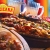 [Image: ¡Paga Q109 en lugar de Q218 por Tablita Familiar de 16 Tacos que incluye:  3 tipos de Carne  (Pollo, Res y Pastor)+ Pimientos + Cebolla a la Plancha +  Guacamole + Salsas + 2 litros de Refresco Natural y Más en Restaurante Fiesta Mexicana!m]