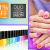 [Image: ¡Paga $12 en lugar de $42 Por Esmalte Permanente de Manos y Pies + Manicure y Pedicure Express y más en Dúo Nails Spa!m]