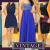 [Image: ¡Paga $20 y Recibe $40 en Ropa, Accesorios y Zapatos en The Vintage Boutique! ¡Sólo 253 cupones disponibles!m]