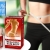 [Image: ¡Paga Q99 en lugar de Q210 por Frasco de Pastillas de Beautiful Slim Body de 36 Cápsulas en Natuclinik!m]