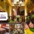 [Image: ¡Increíble Paquete de Vacaciones!¡Paga Q225 en lugar de Q1,080 por:Estadía de 2 Noches para 2 Adultos  y 2 Niños + 2 Desayunos  y mucho más en Hotel La Villa de Don Pancho en Tecpán!¡Puedes usar la 2da noche en la misma reservación o después!m]