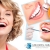 [Image: ¡Paga $25 en lugar de $165 por Paquete Dental que Incluye: 2 Rellenos Estéticos + Limpieza con Ultrasonido + Aplicación de Flúor + Evaluación con Cámara Intraoral + 50% en Otros Rellenos y Cubeta de Blanqueamiento en Clínica Dental Familiar!m]