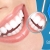 [Image: ¡Paga Q259 en lugar de Q1500 por Paquete Dental que Incluye: 2 Rellenos ó 4 Selladores + Limpieza con Ultrasonido + Pulido Dental + Aplicación de Flúor + 2 Radiografías + Examen Diagnóstico con Cámara Intraoral en Odontozone!m]