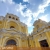 [Image: ¡Paga $99 en Lugar de $198 por Tour de 2 Días y 1 Noche en Guatemala Moderna y Colonial para 2 que Incluye: Visita a Antigua Guatemala y Ciudad de Guatemala + Paseos a Pueblos y Destinos Turísticos + Alojamiento en Antigua + Transporte con A/C!m]