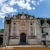 [Image: ¡Paga $99 en Lugar de $198 por Tour de 2 Días y 1 Noche en Guatemala Moderna y Colonial para 2 que Incluye: Visita a Antigua Guatemala y Ciudad de Guatemala + Paseos a Pueblos y Destinos Turísticos + Alojamiento en Antigua + Transporte con A/C!m]