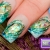 [Image: ¡Paga Q75 en lugar de Q275 por Set de Uñas Acrílicas Decoradas + Manicure Express en Mi@ Salón!m]