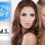[Image: ¡Paga Q169 en lugar de Q599 por Tinte Completo ALFAPARF + Mascarilla protectora de Color + Corte + Planchado o Cepillado + Gotas Selladoras en CMS Color Make Up Studio!m]