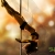[Image: ¡Paga Q299 en lugar de Q750 por 1 Mes clases de Pole Fitness + Aeroyoga + Acondicionamiento Físico + Inscripción en Vertical Shapes Pole Fitness!m]