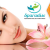[Image: ¡Paga $39 en lugar de $225 por 3 Microdermoabrasiones con punta de diamante +1 Facial de Limpieza Profunda + 1 Desintoxicación Facial + 1 Alta Frecuencia + 3 Lifting de Colágeno + 1 Mascarilla de Bótox + Evaluación de Rostro en Sparadise!m]