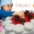 [Image: ¡Paga $20 en lugar de $45 por 1 Pastel para 25 Personas y 6 Cupcakes para el Día de la Madre en Pastelería Maryland!m]
