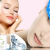 [Image: ¡Paga Q199 en lugar de Q1,050 por Paquete Facial Personalizado de lujo de 16 Tratamientos que incluye: 1 Microdermoabrasión + 2 Peeling Solution + 2 Peeling System + 2 Altas Frecuencias y Más en Health and Nutrition!m]