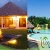 [Image: ¡Paga $60 en lugar de $199 por Estadía de 1 Noche Hasta Para 4 Personas en Las Hojas Resort and Beach Club!m]
