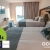 [Image: ¡Oceana Resort TODO INCLUIDO! ¡Paga Q1,999 en Lugar de Q3,040 por Estadía Familiar para 2 Adultos y 2 Niños (Menores de 5 Años) en Habitación Superior + Impuestos Incluidos!m]